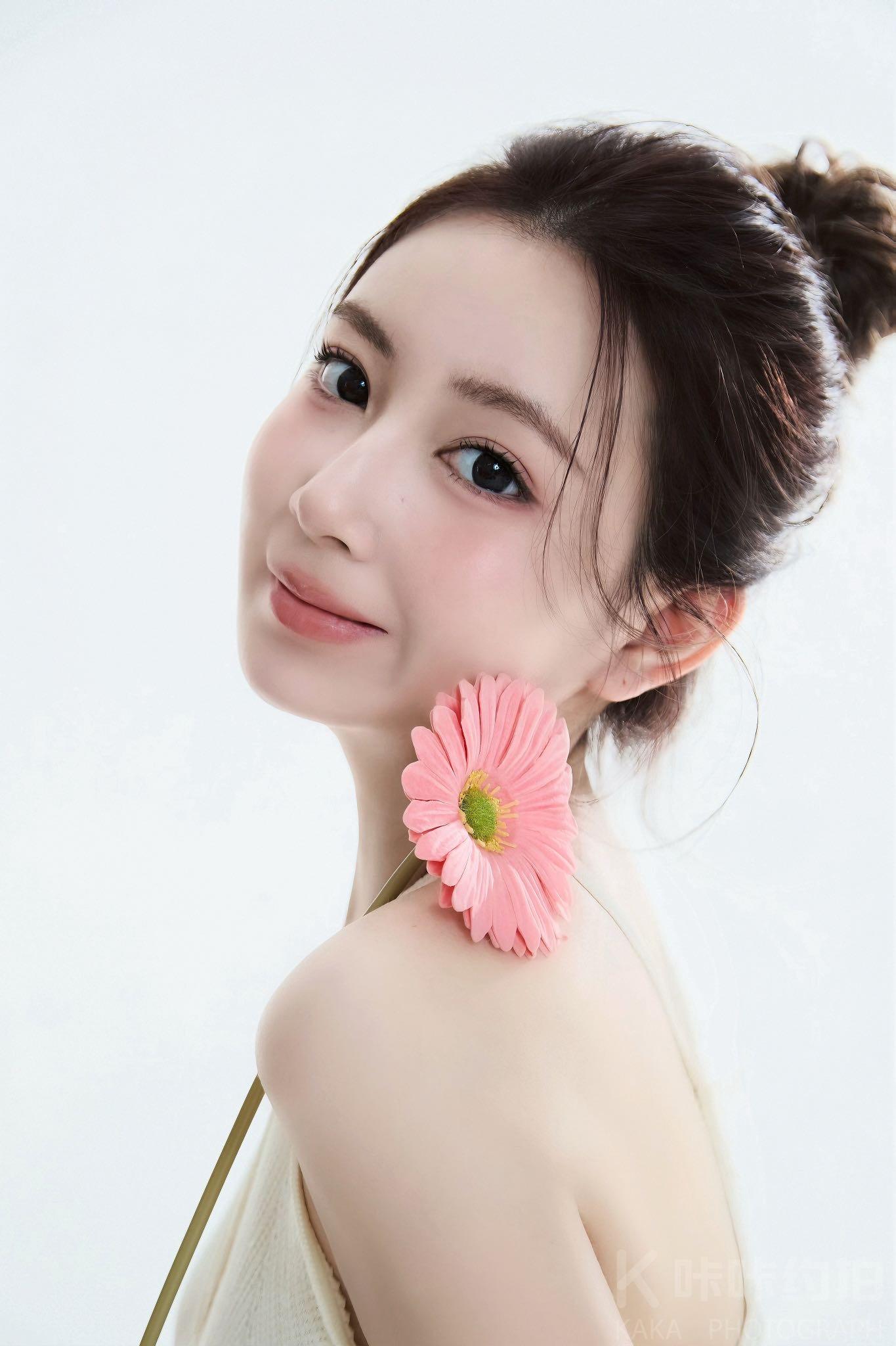 作品图 6