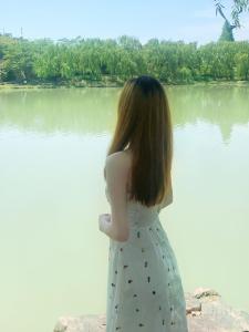 ᐅιΙΙιι