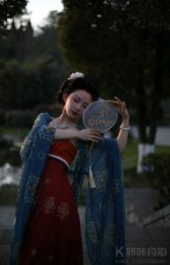 锋sir