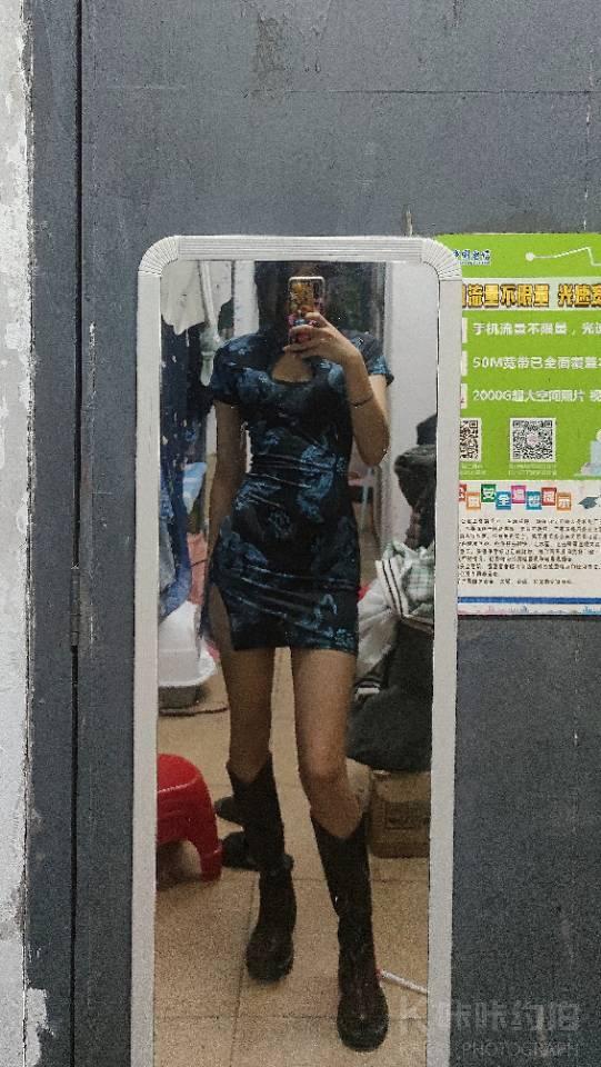 作品图 6