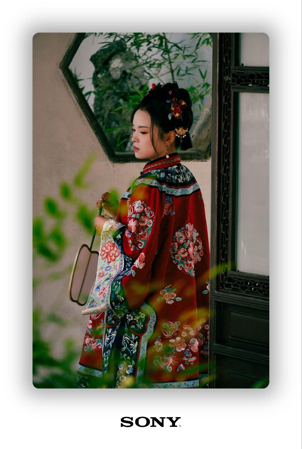 作品图 3