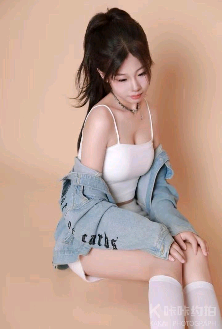 作品图 5