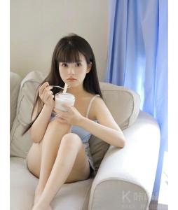 海丶