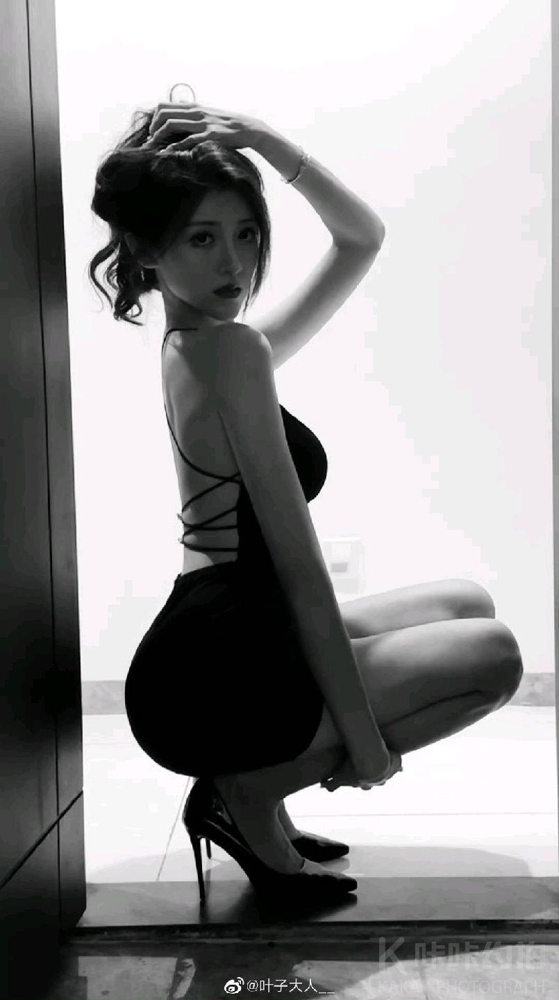 作品图 1