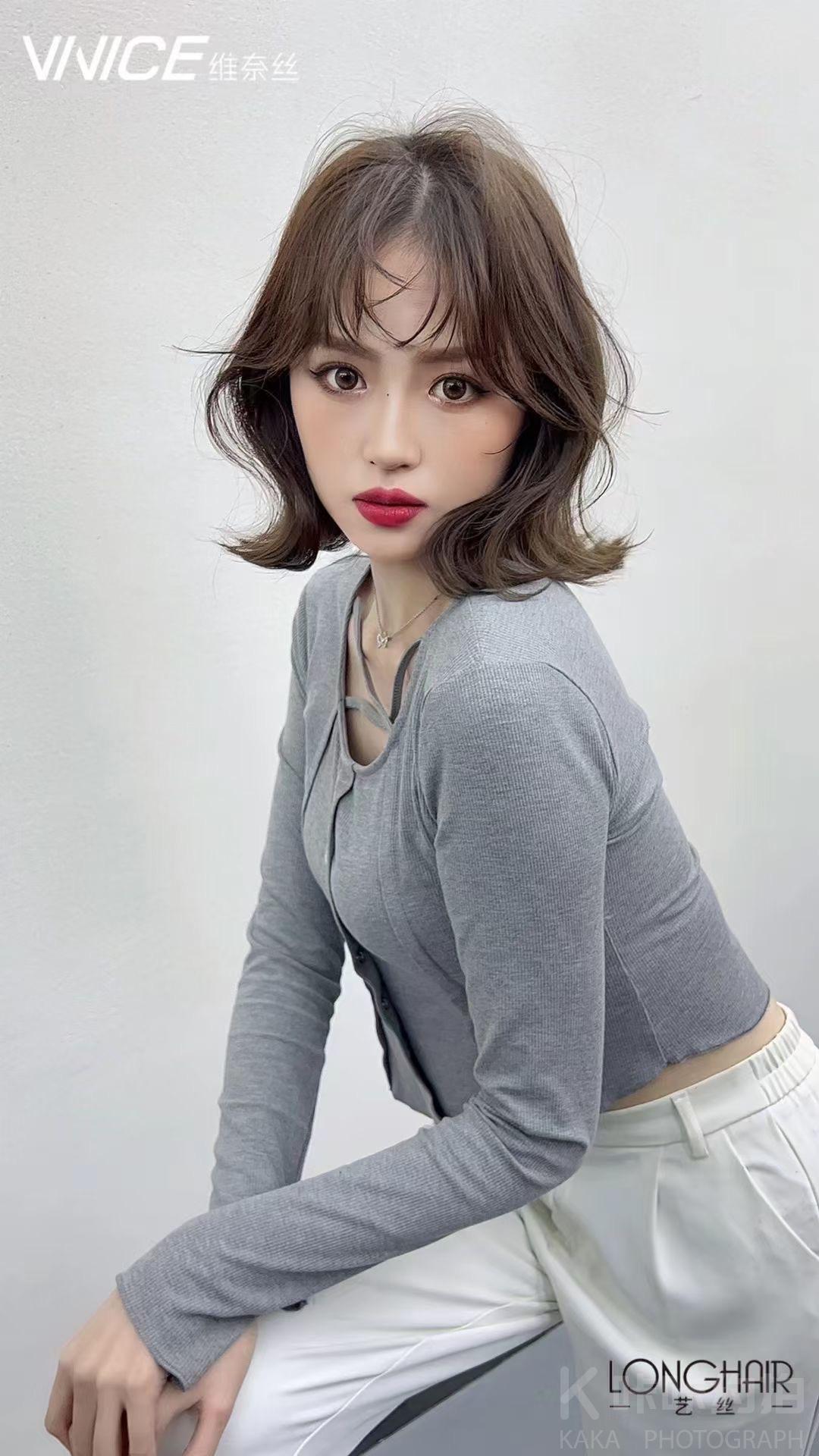 作品图 3
