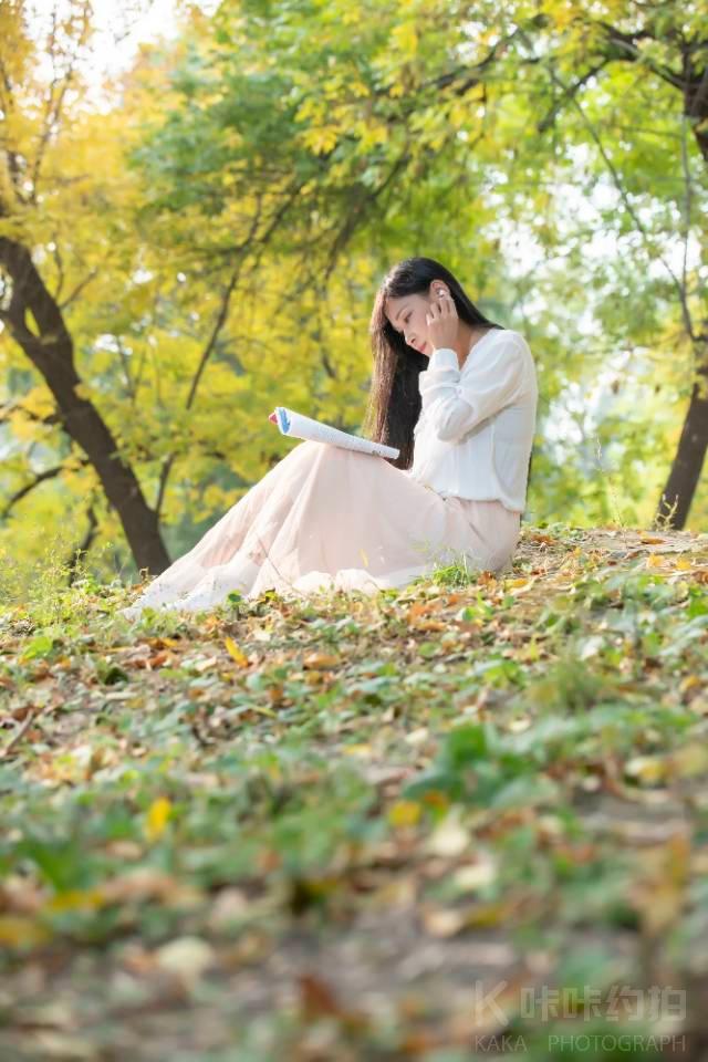 作品图 7