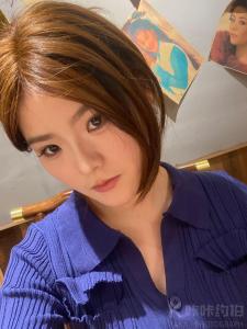 小鱼
