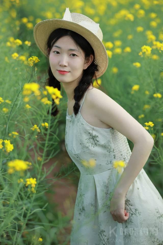 作品图 6