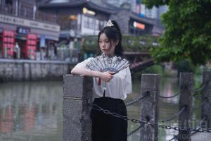 云紫