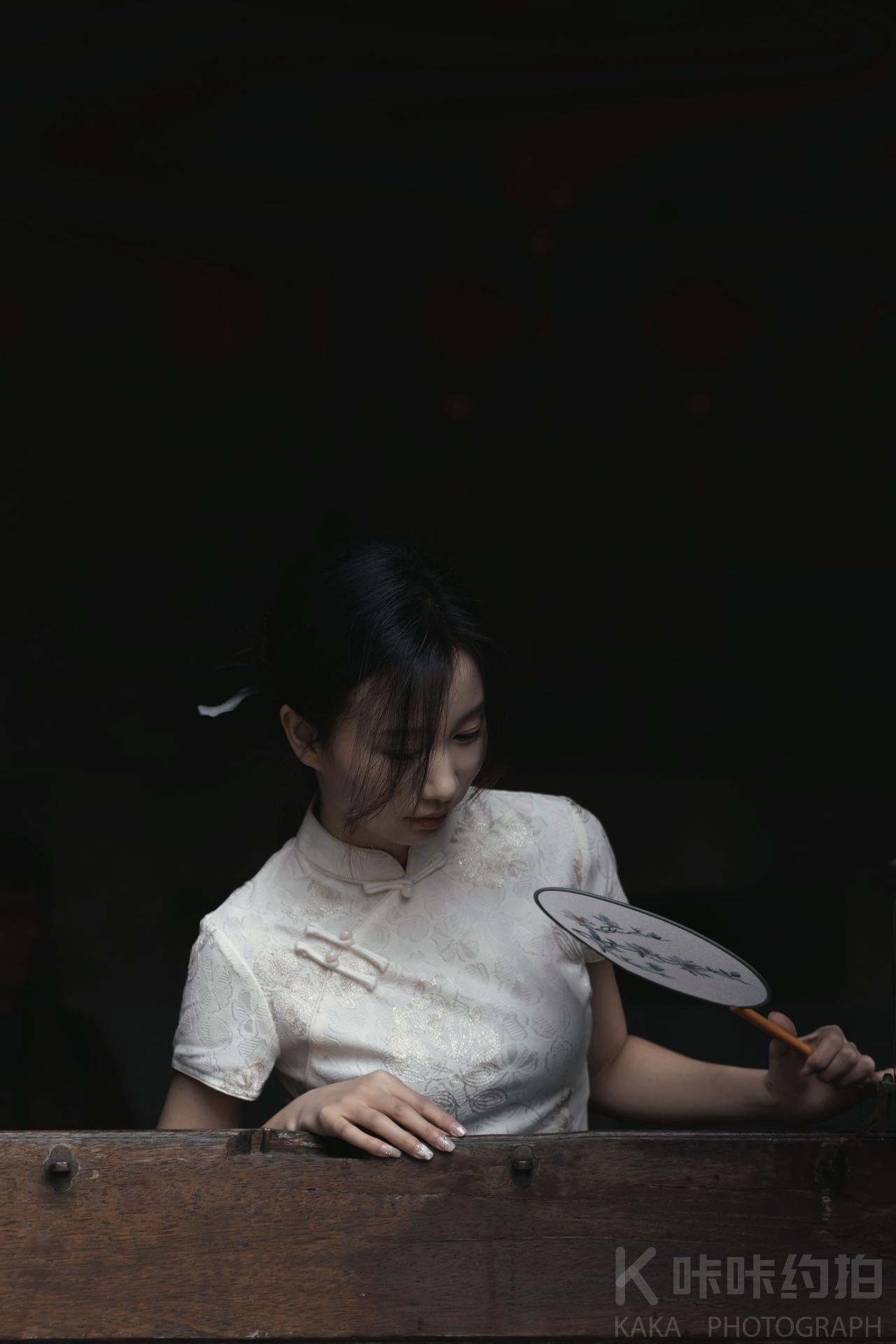 作品图 3