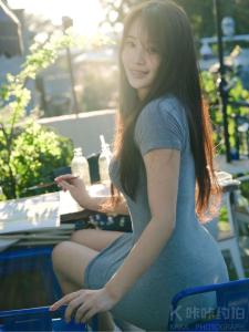 约拍图 1