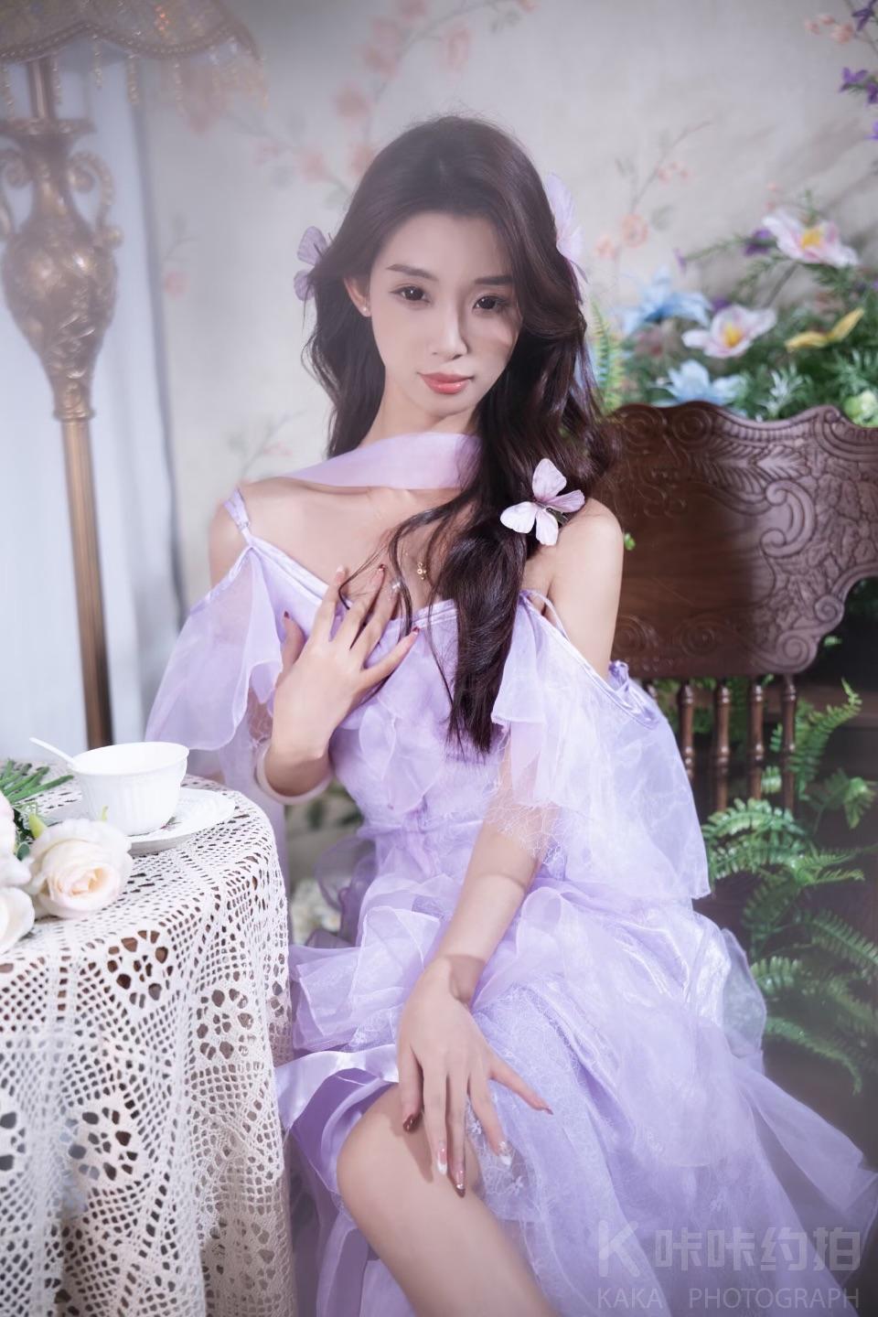 作品图 1