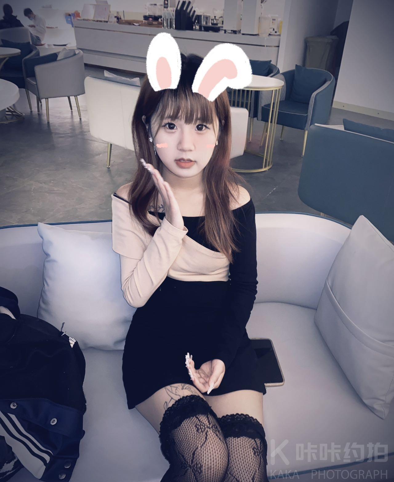 作品图 1