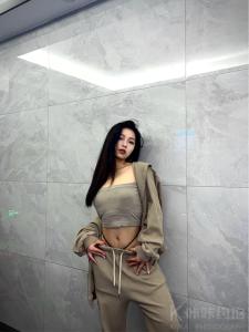 周小时