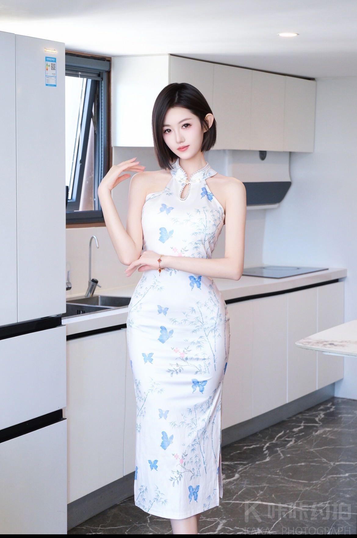 作品图 6