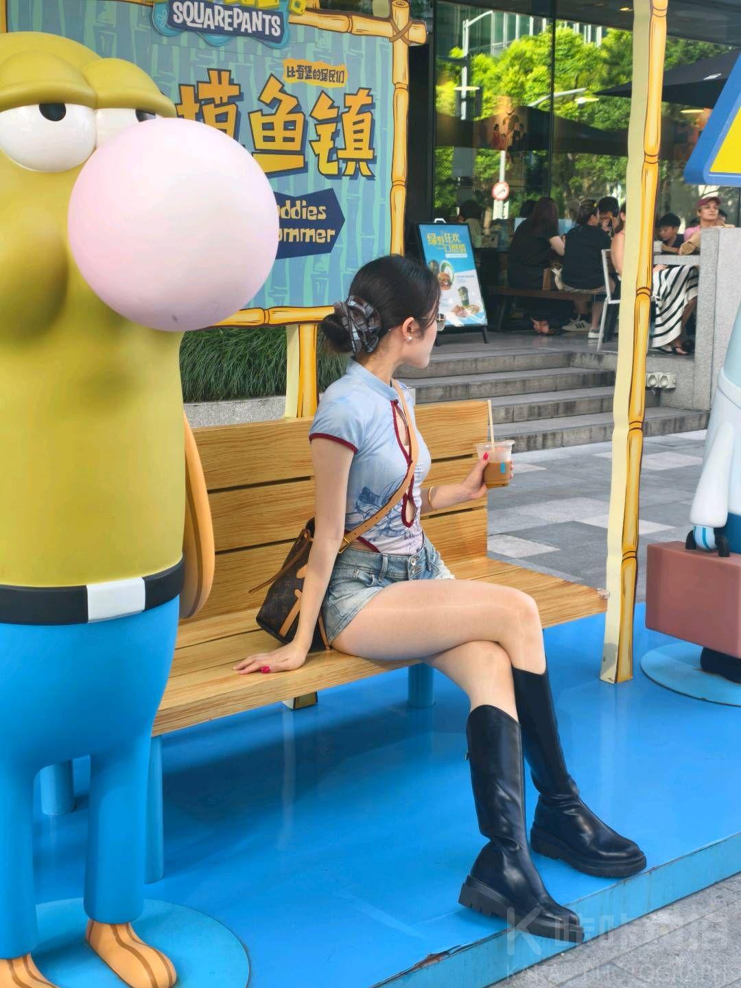 作品图 3