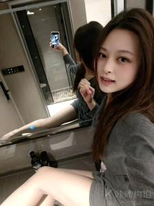 贝贝