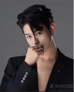 kai