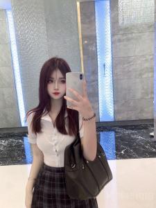 婷婷