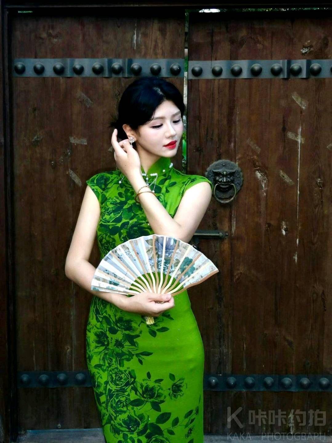作品图 1