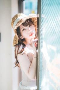 约拍图 1
