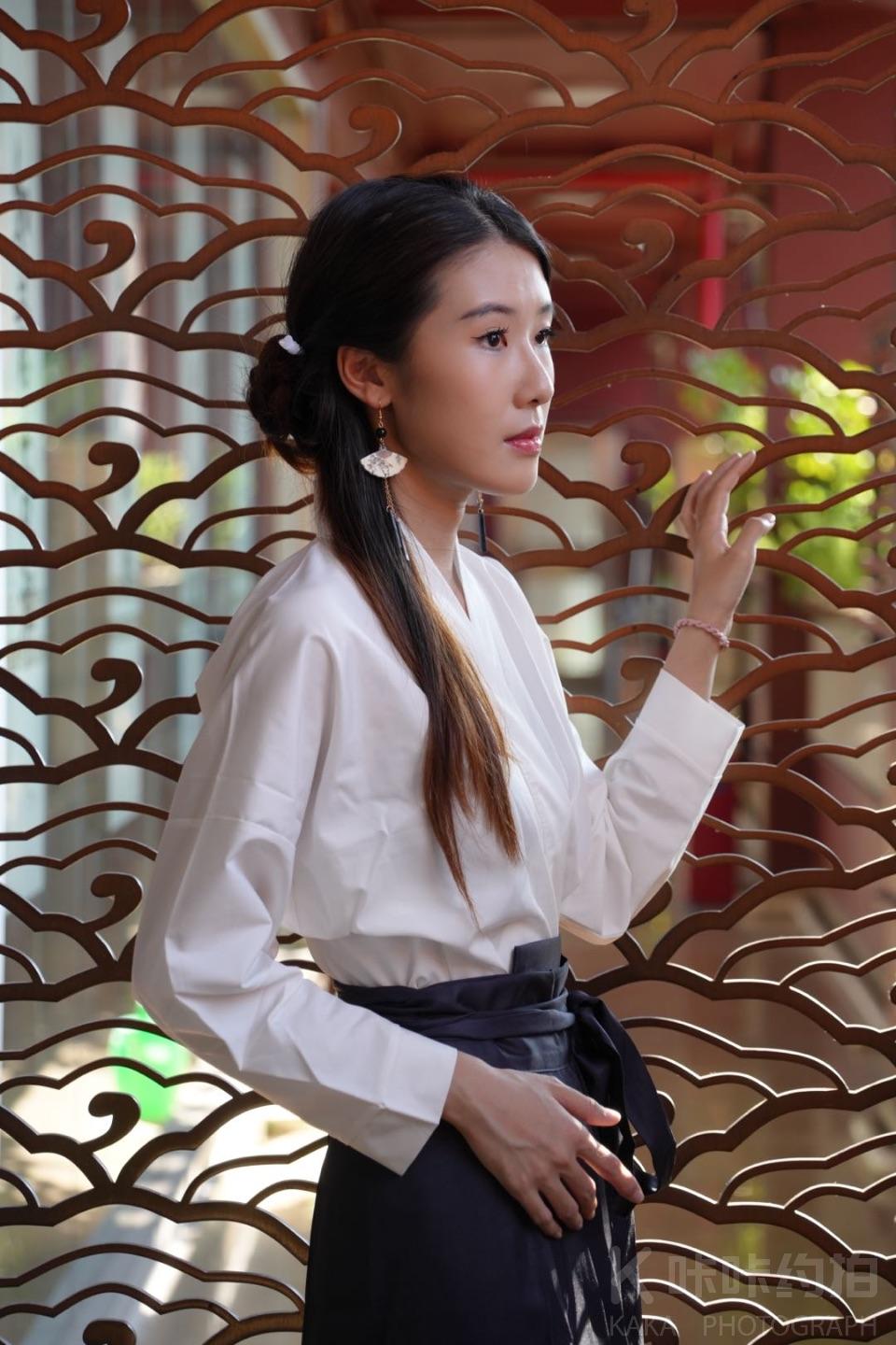 作品图 12
