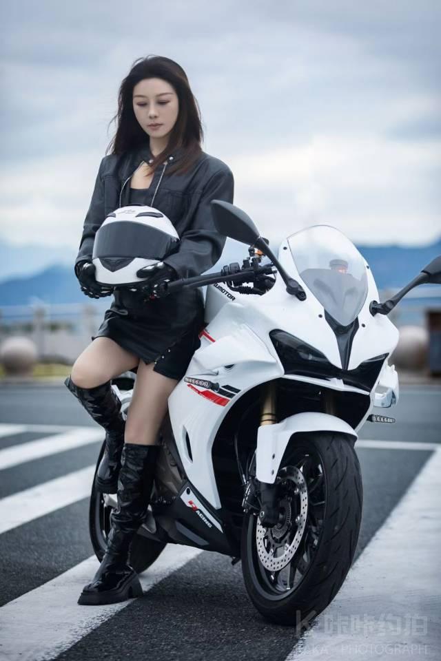 作品图 2