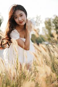 遥遥