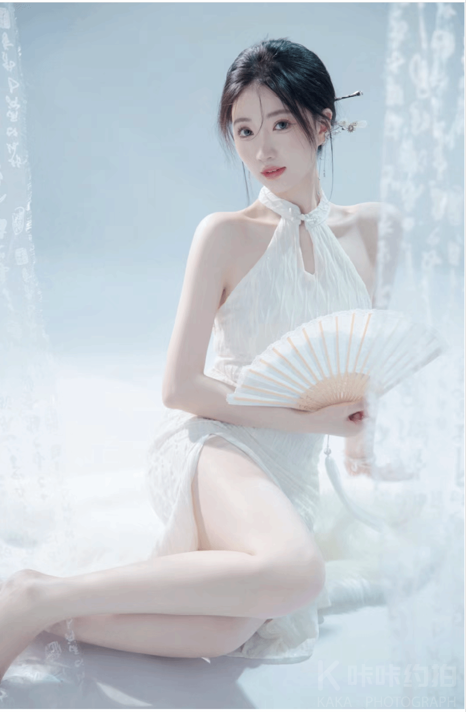 作品图 7