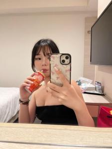 请留qq号谢