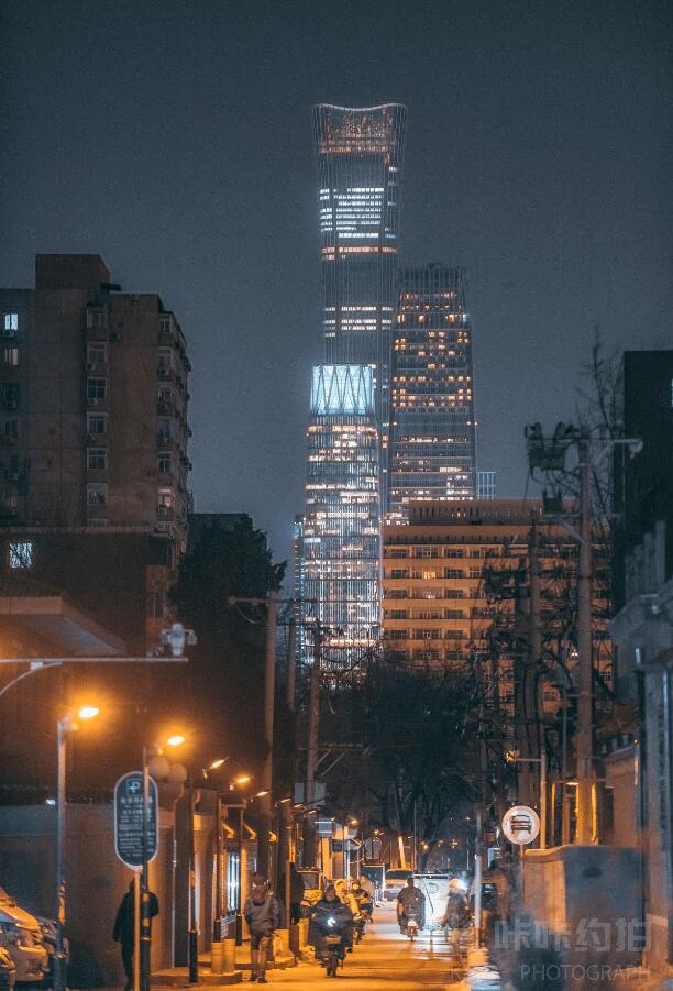 石维浚