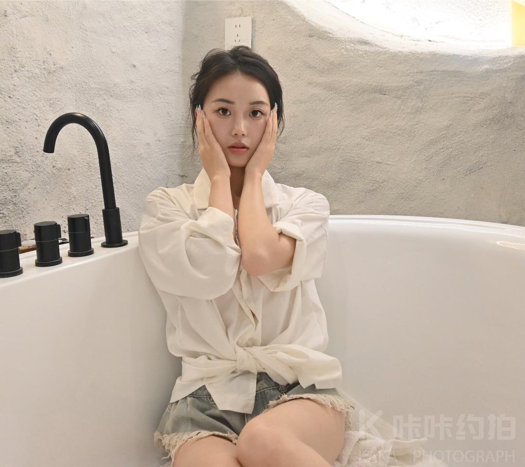作品图 4