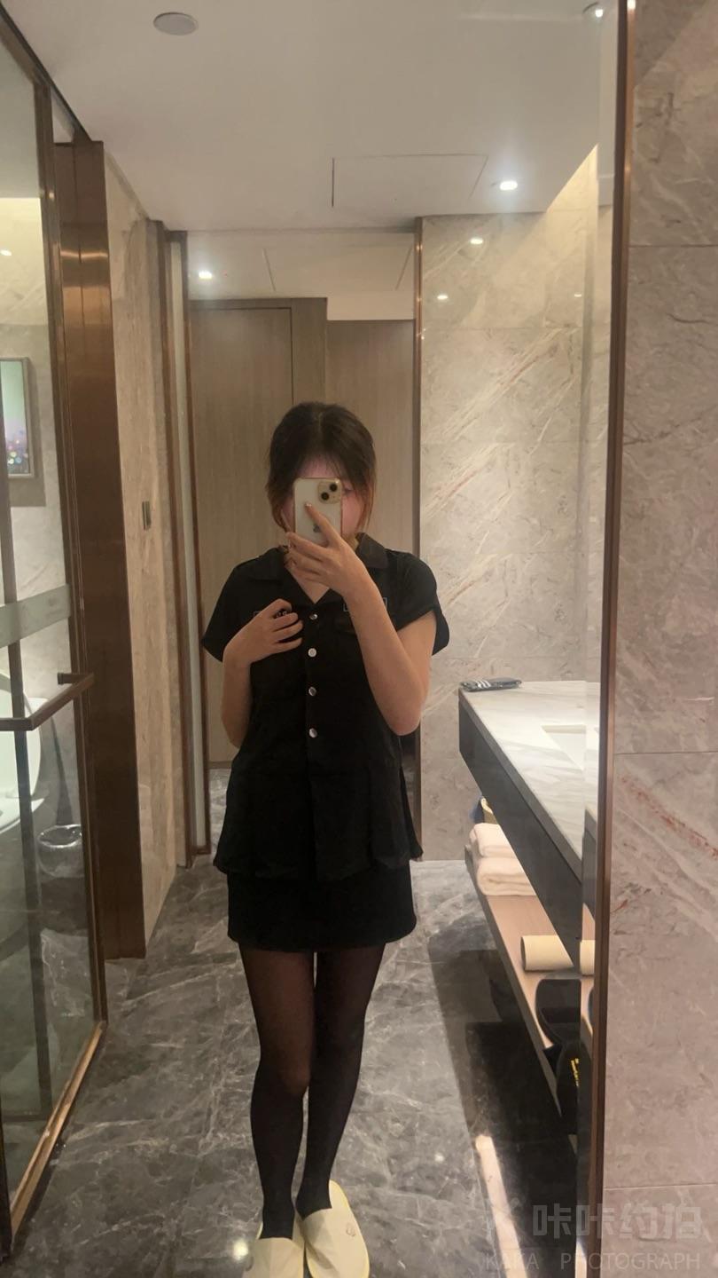 灵灵