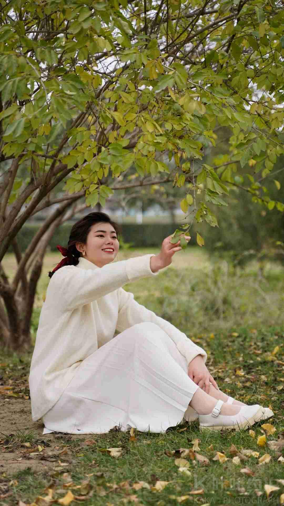 作品图 1