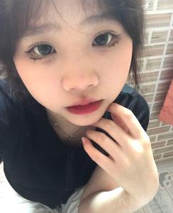 蒂