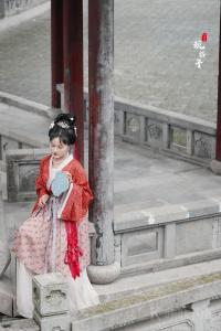 小阿九