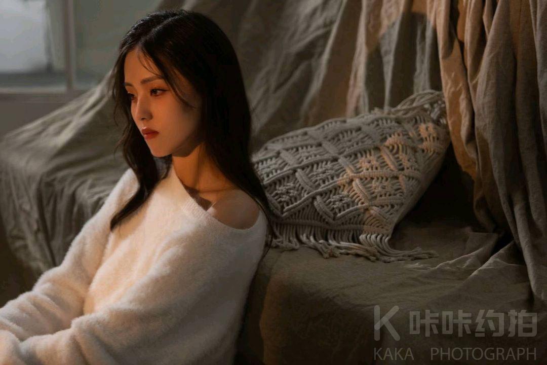 作品图 3