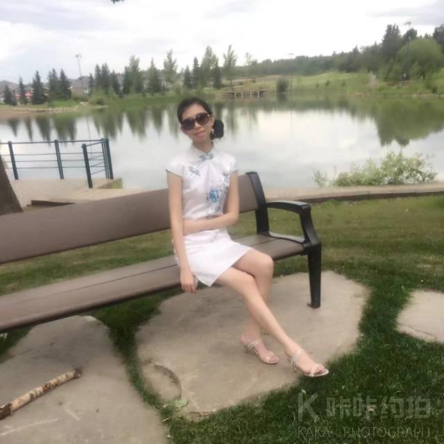 作品图 4