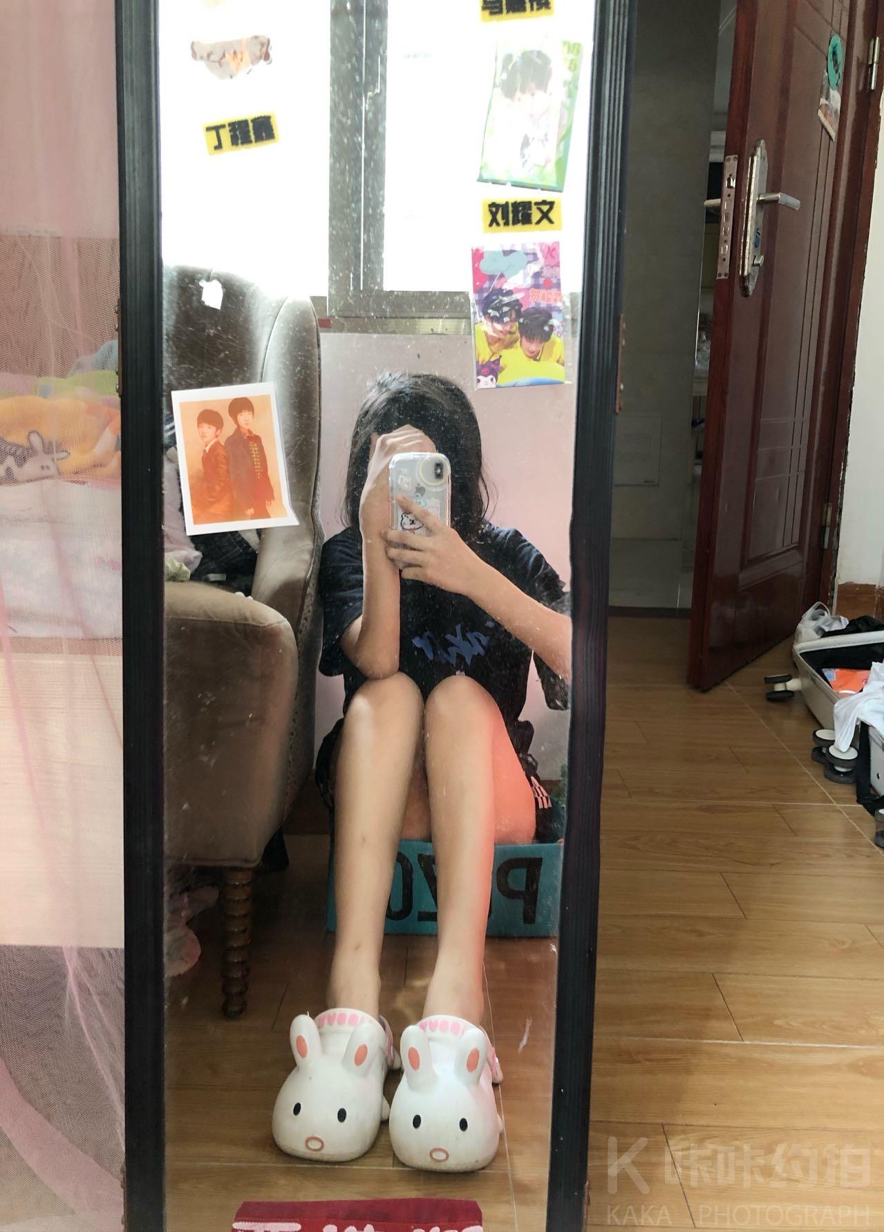 作品图 1
