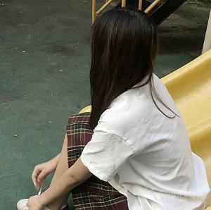 小乖