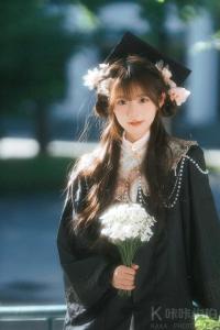 小晨