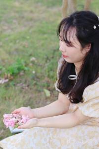 约拍图 4