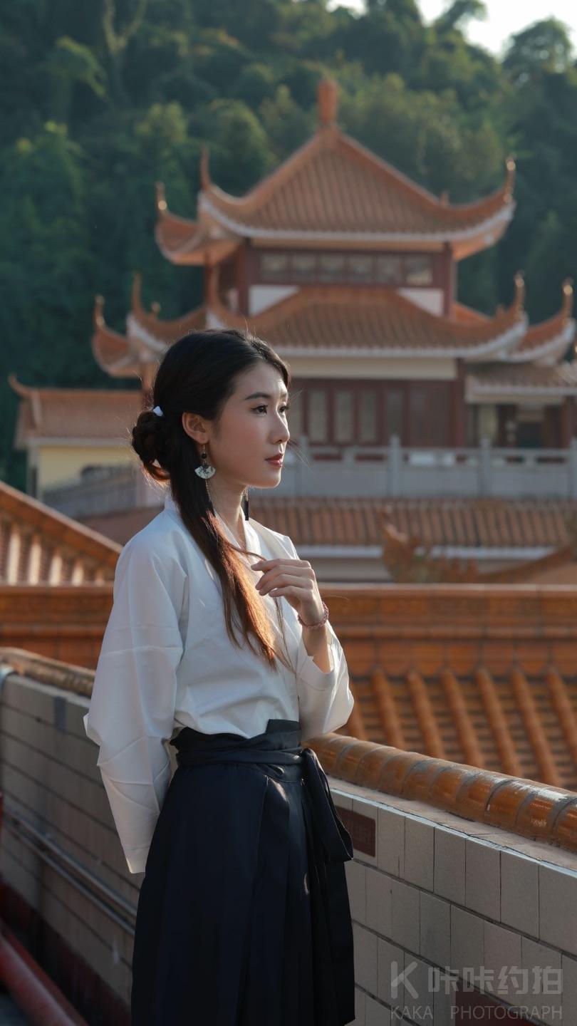 作品图 9