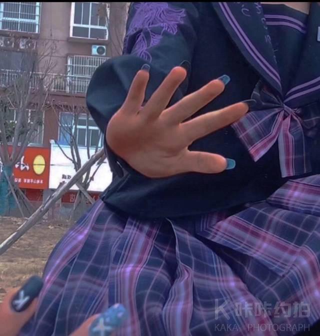 作品图 3