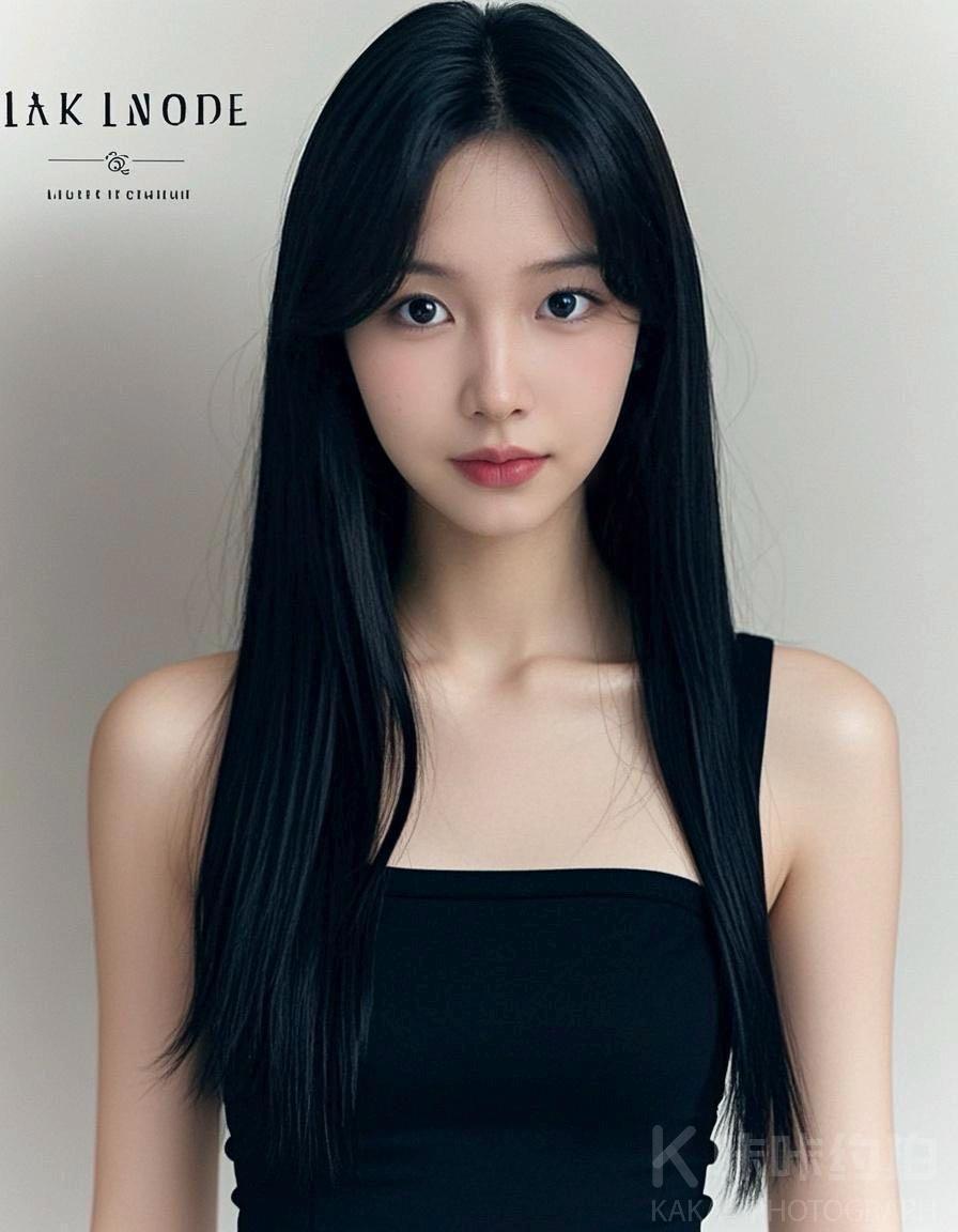 作品图 1
