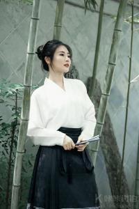 目标一个达不