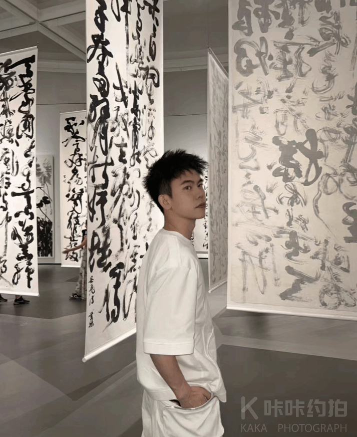 作品图 3