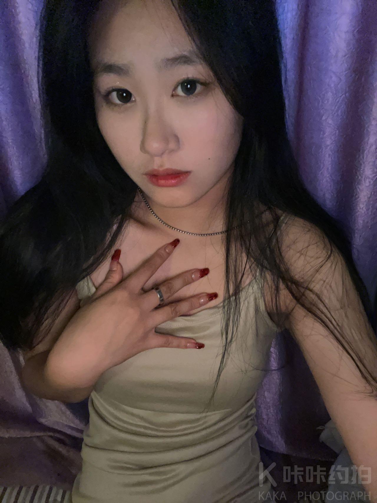 作品图 2
