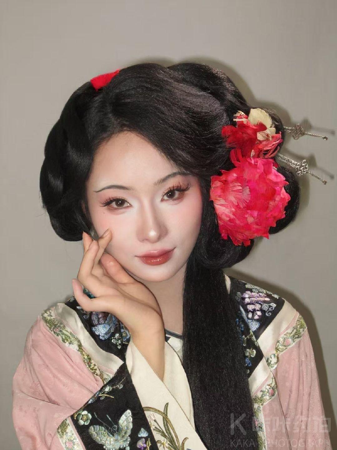 最新作品
