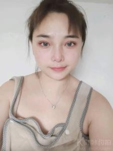 约拍图 1